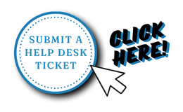 Submit a Help Desk Ticket